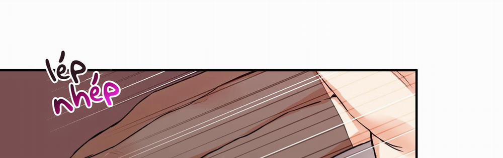 Gâu Gâu! 44 trang 207