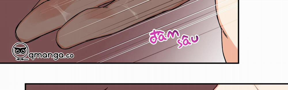 Gâu Gâu! 44 trang 208