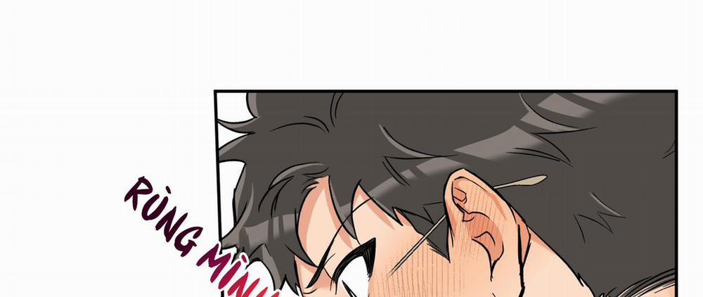 Gâu Gâu! 44 trang 211