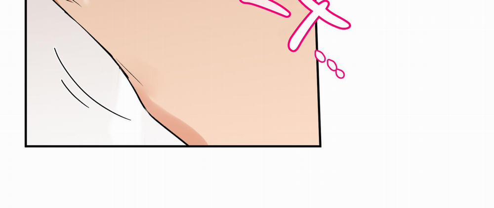 Gâu Gâu! 44 trang 215