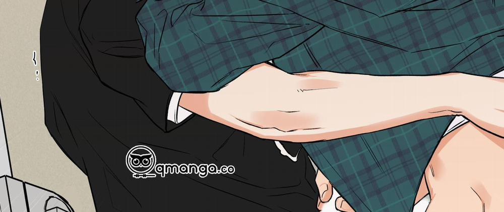 Gâu Gâu! 44 trang 218