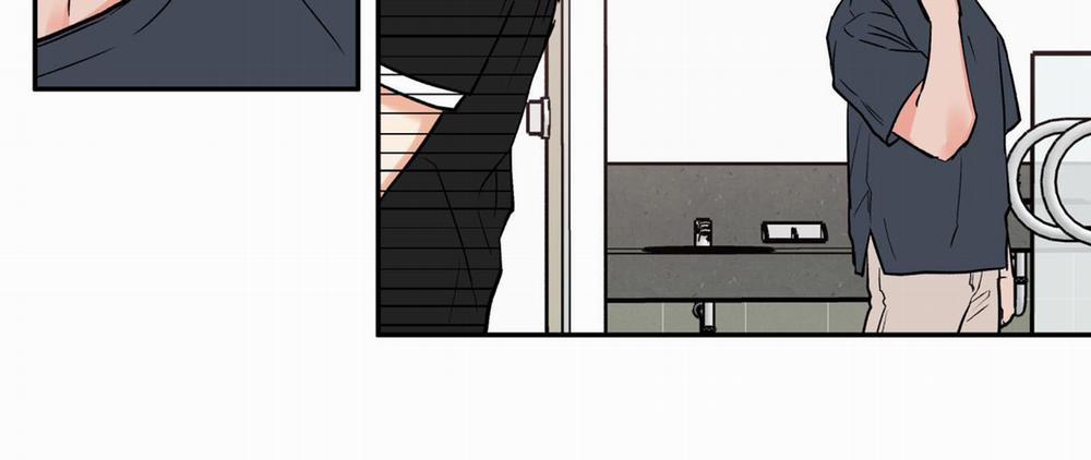 Gâu Gâu! 44 trang 223