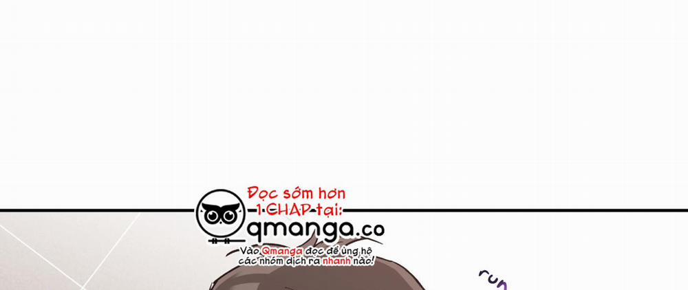 Gâu Gâu! 44 trang 227