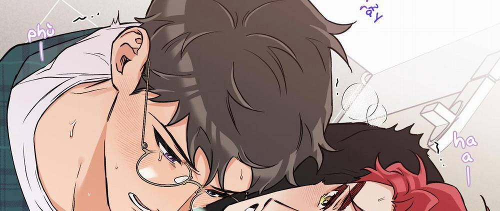 Gâu Gâu! 44 trang 228