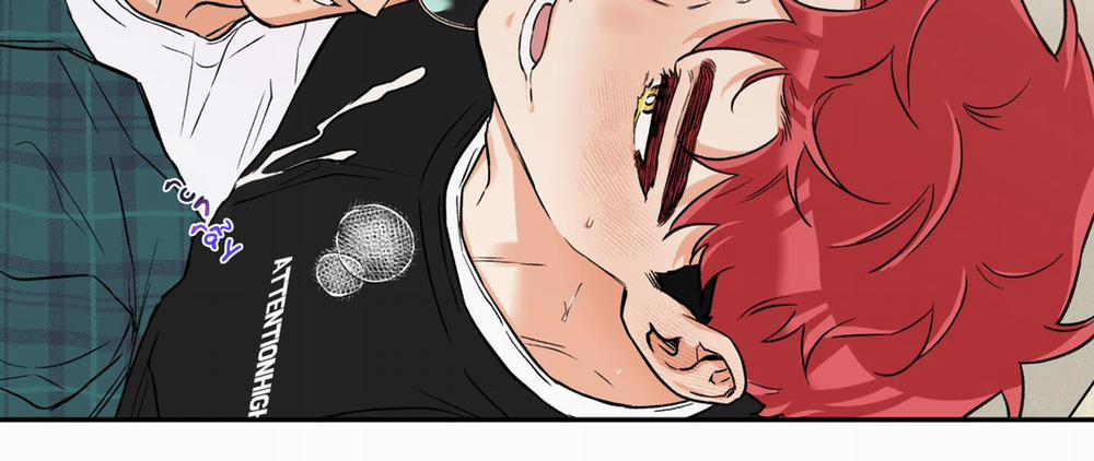 Gâu Gâu! 44 trang 229