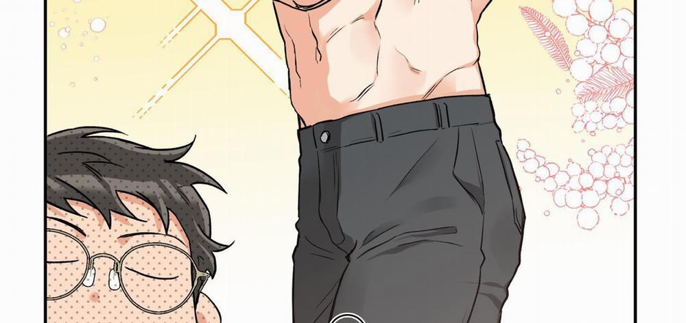 Gâu Gâu! 44 trang 23