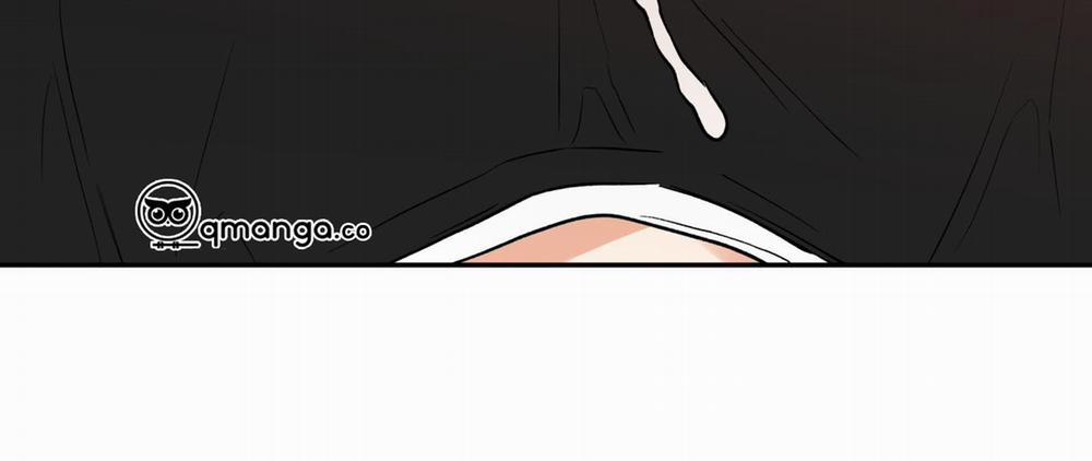 Gâu Gâu! 44 trang 236