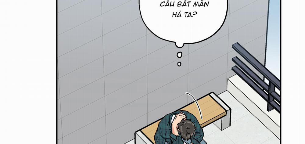 Gâu Gâu! 44 trang 28