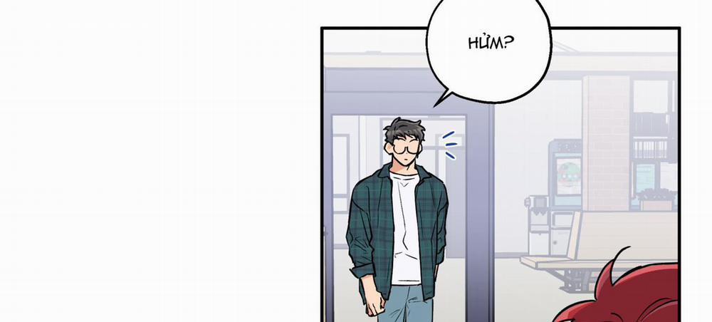 Gâu Gâu! 44 trang 36