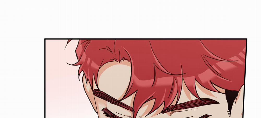 Gâu Gâu! 44 trang 41