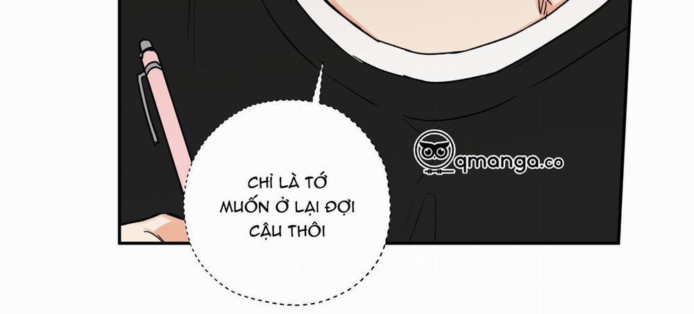 Gâu Gâu! 44 trang 43