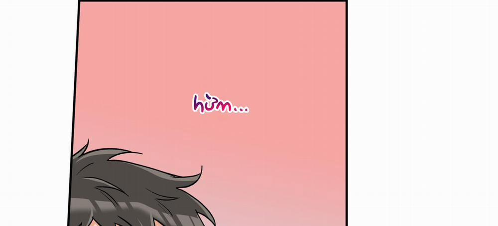 Gâu Gâu! 44 trang 45