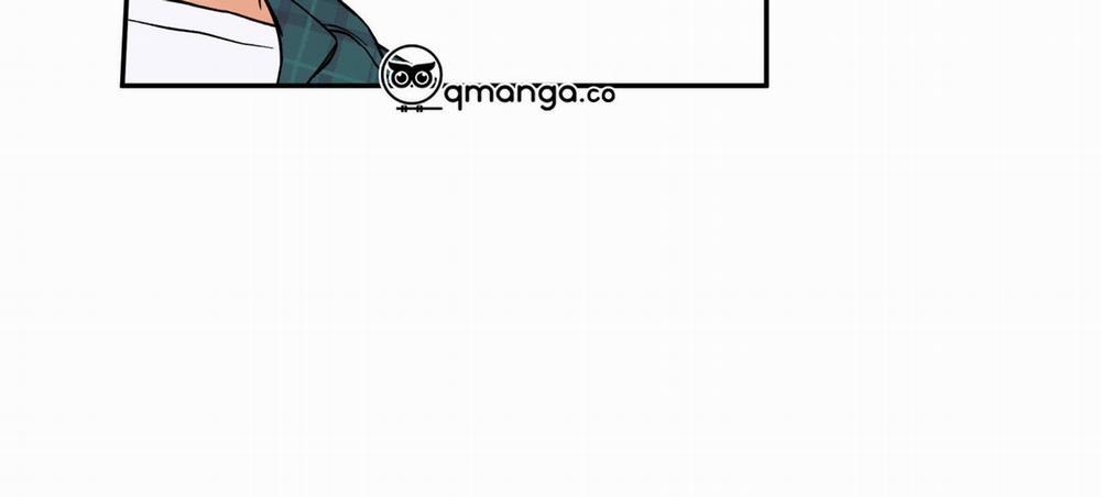 Gâu Gâu! 44 trang 47