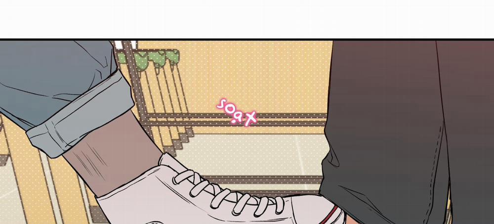 Gâu Gâu! 44 trang 51