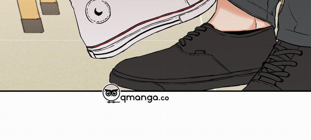 Gâu Gâu! 44 trang 52