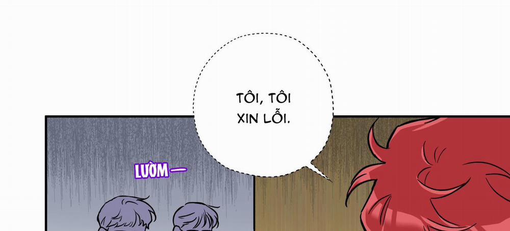 Gâu Gâu! 44 trang 57