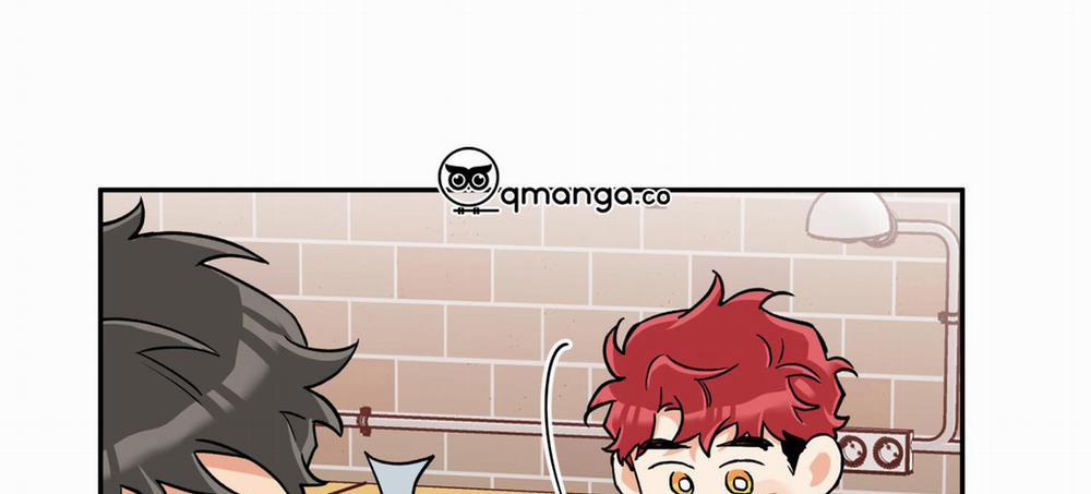 Gâu Gâu! 44 trang 59