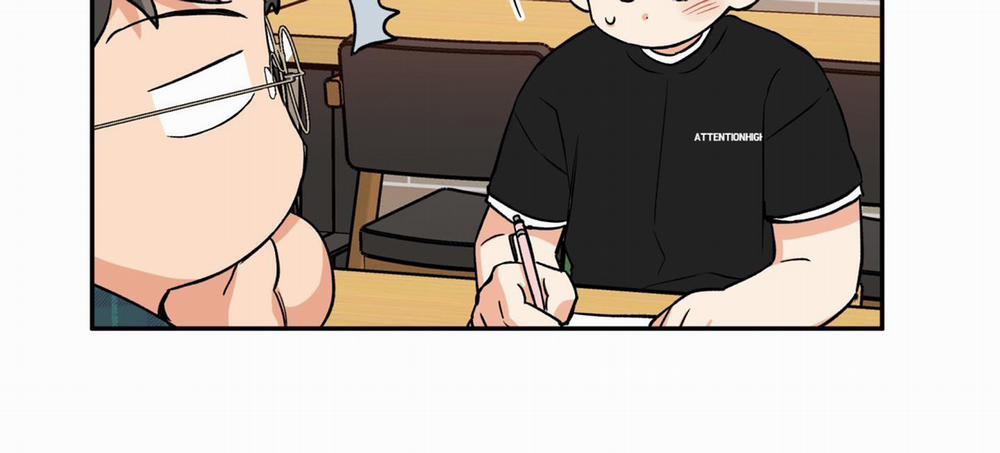 Gâu Gâu! 44 trang 60