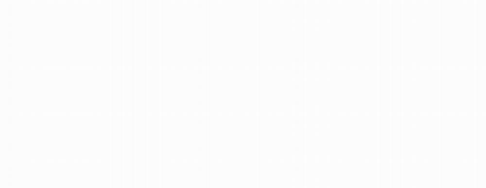 Gâu Gâu! 44 trang 61