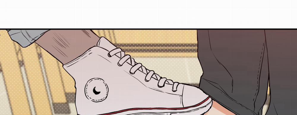 Gâu Gâu! 44 trang 66