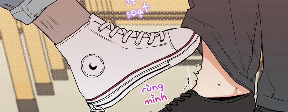 Gâu Gâu! 44 trang 68