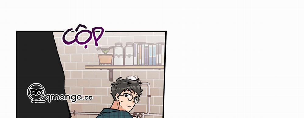 Gâu Gâu! 44 trang 73