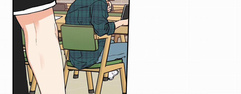 Gâu Gâu! 44 trang 74