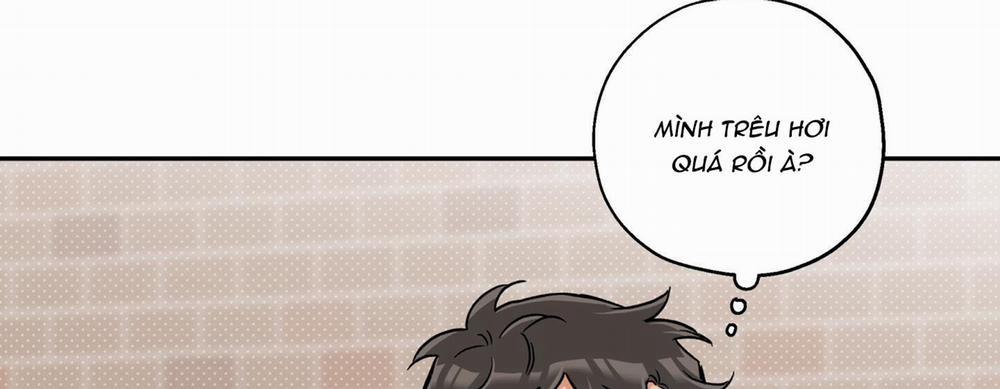 Gâu Gâu! 44 trang 76