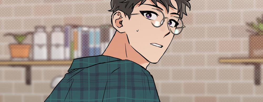 Gâu Gâu! 44 trang 77