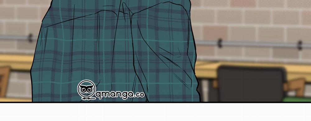 Gâu Gâu! 44 trang 78