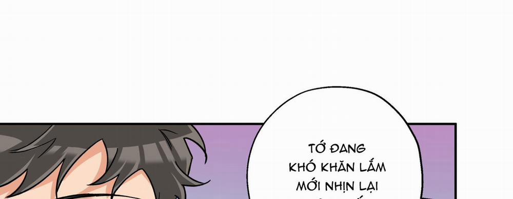 Gâu Gâu! 44 trang 84