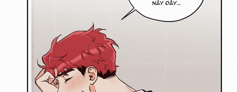 Gâu Gâu! 44 trang 87