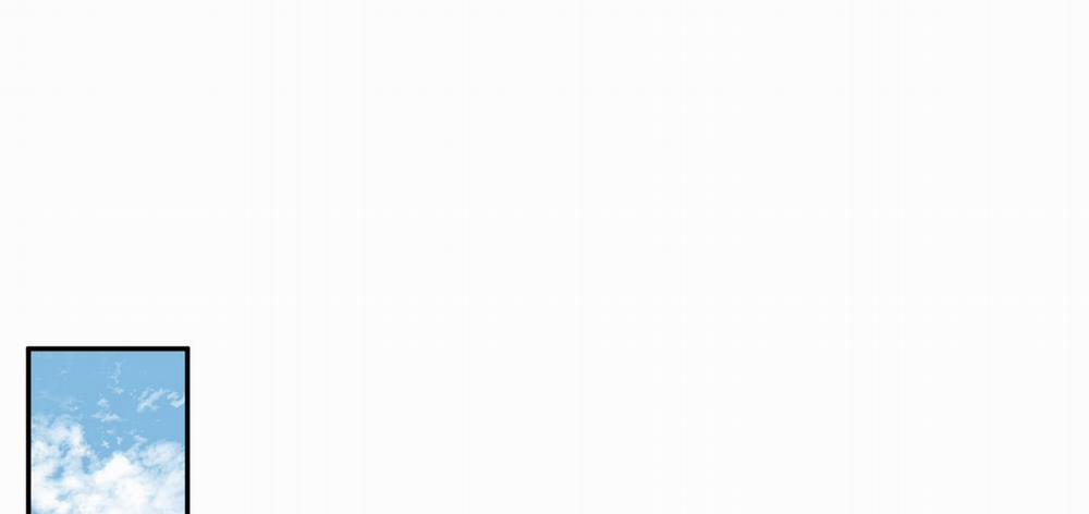 Gâu Gâu! 44 trang 9