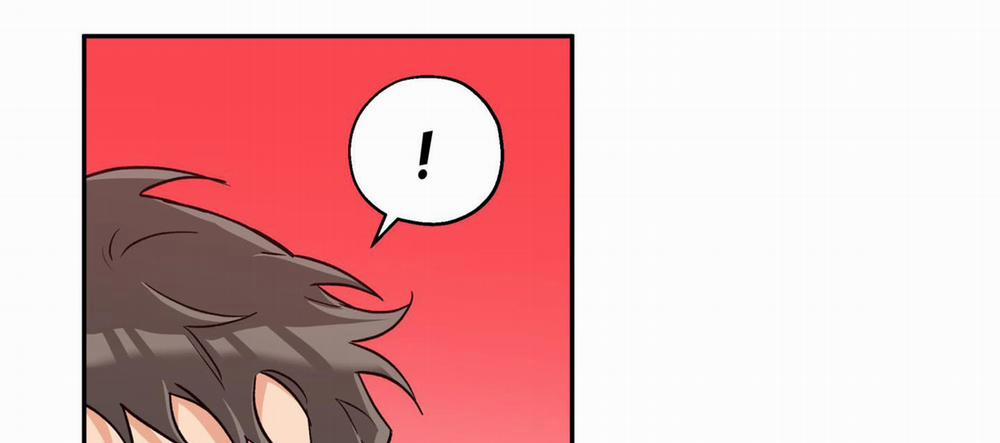 Gâu Gâu! 44 trang 94