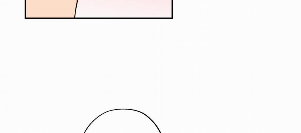 Gâu Gâu! 44 trang 96