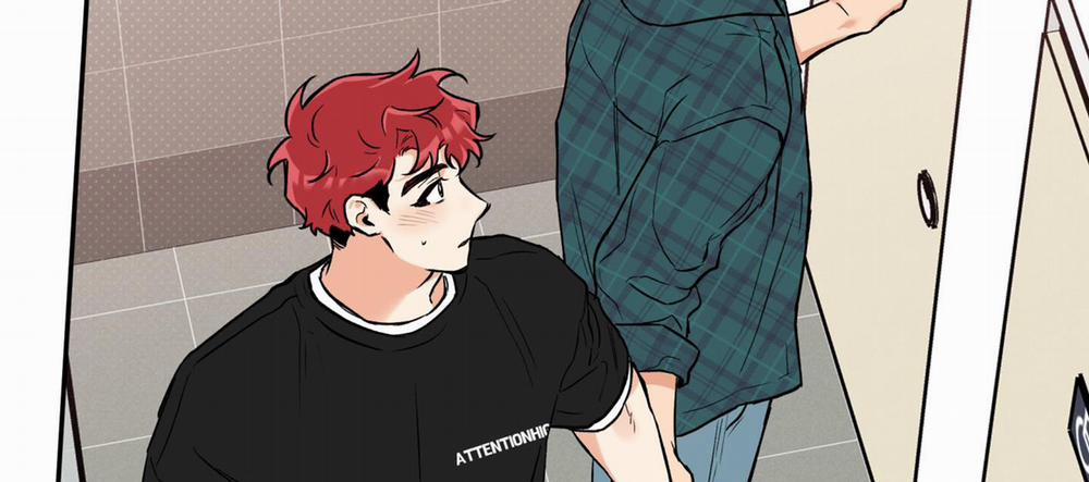 Gâu Gâu! 44 trang 98