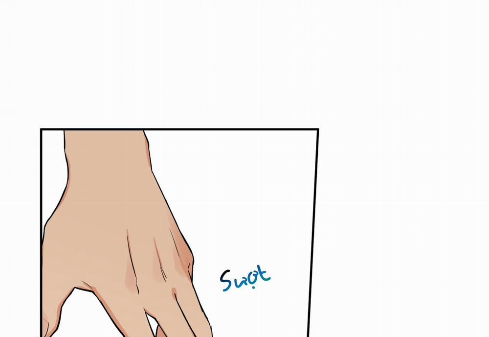 Gâu Gâu! 45 trang 101