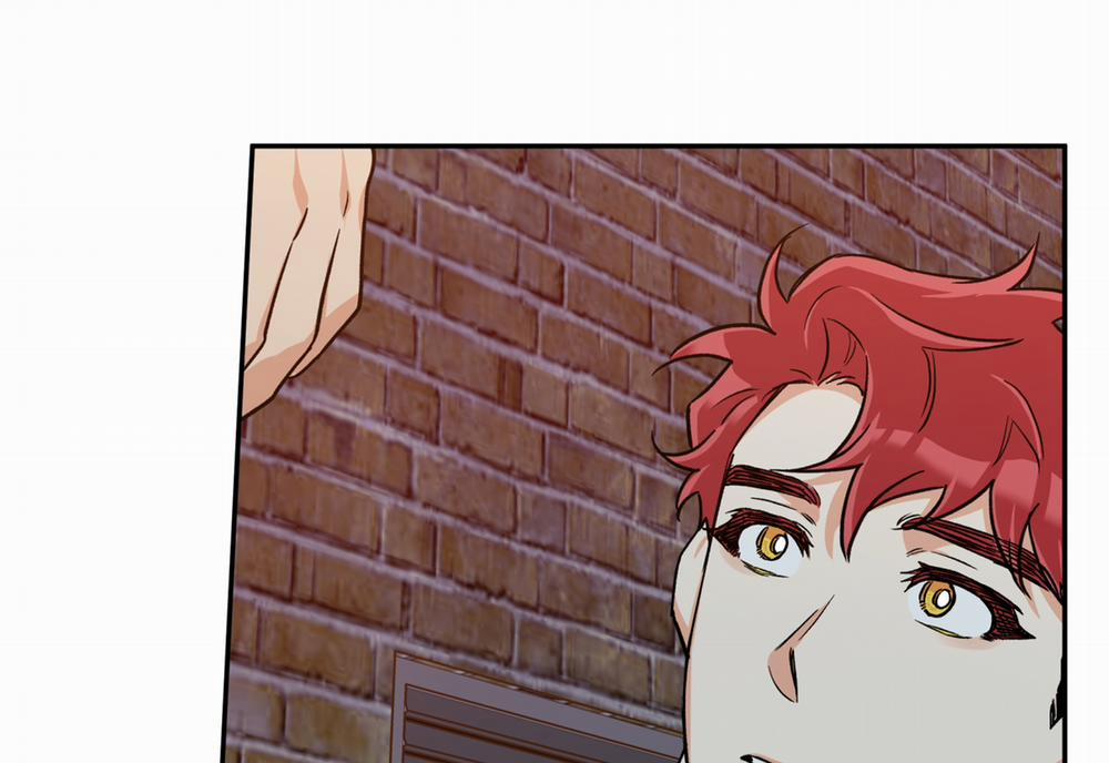 Gâu Gâu! 45 trang 103