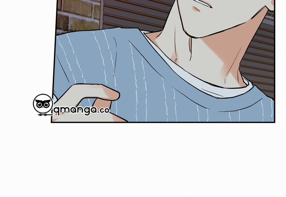 Gâu Gâu! 45 trang 104