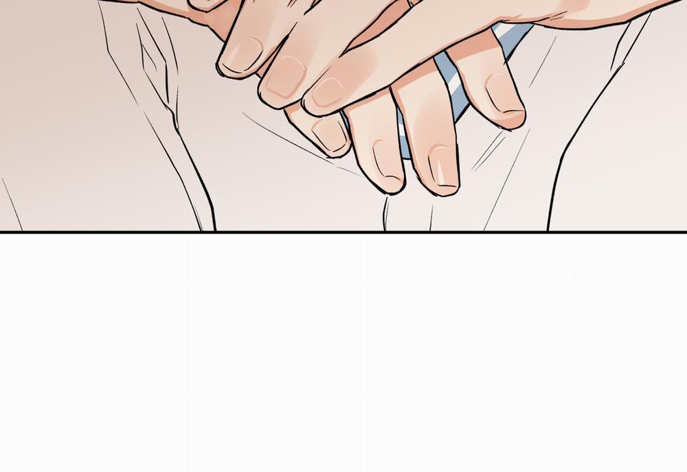 Gâu Gâu! 45 trang 108