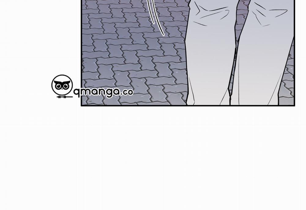 Gâu Gâu! 45 trang 110