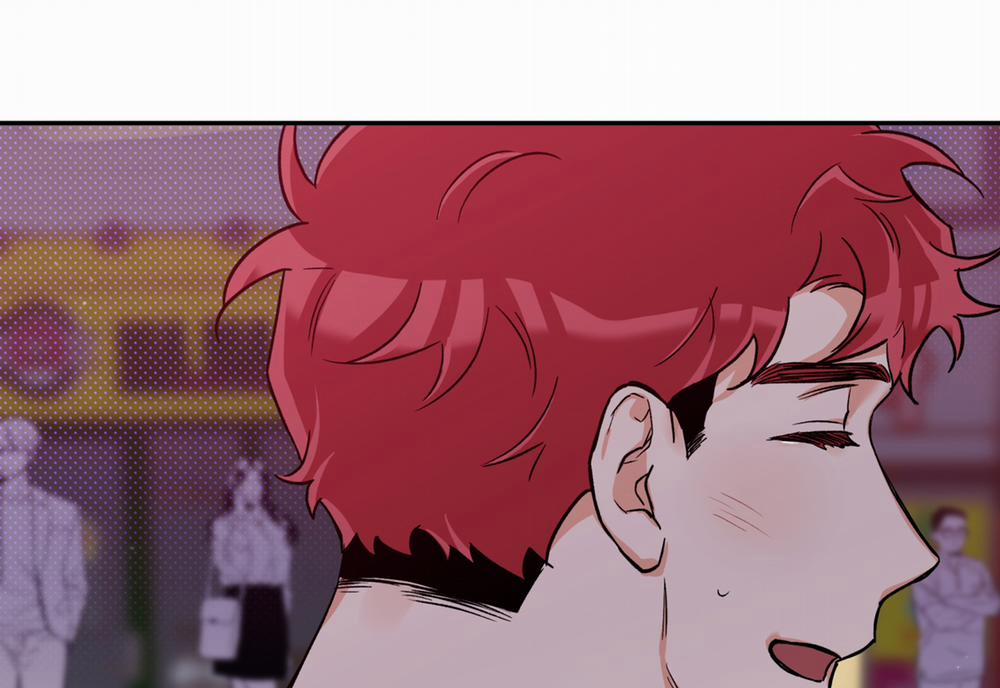 Gâu Gâu! 45 trang 111