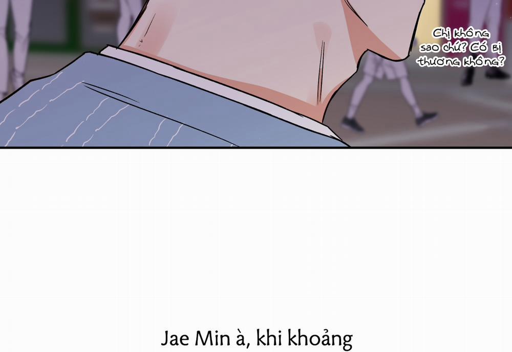 Gâu Gâu! 45 trang 112