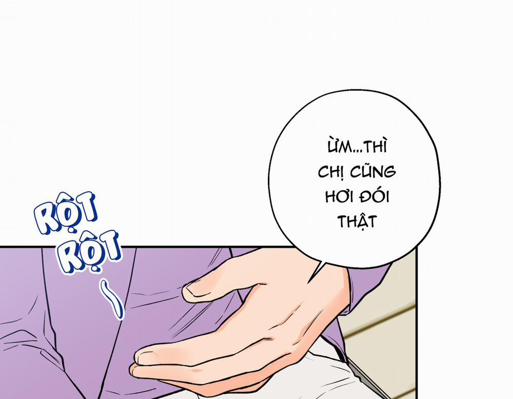 Gâu Gâu! 45 trang 13