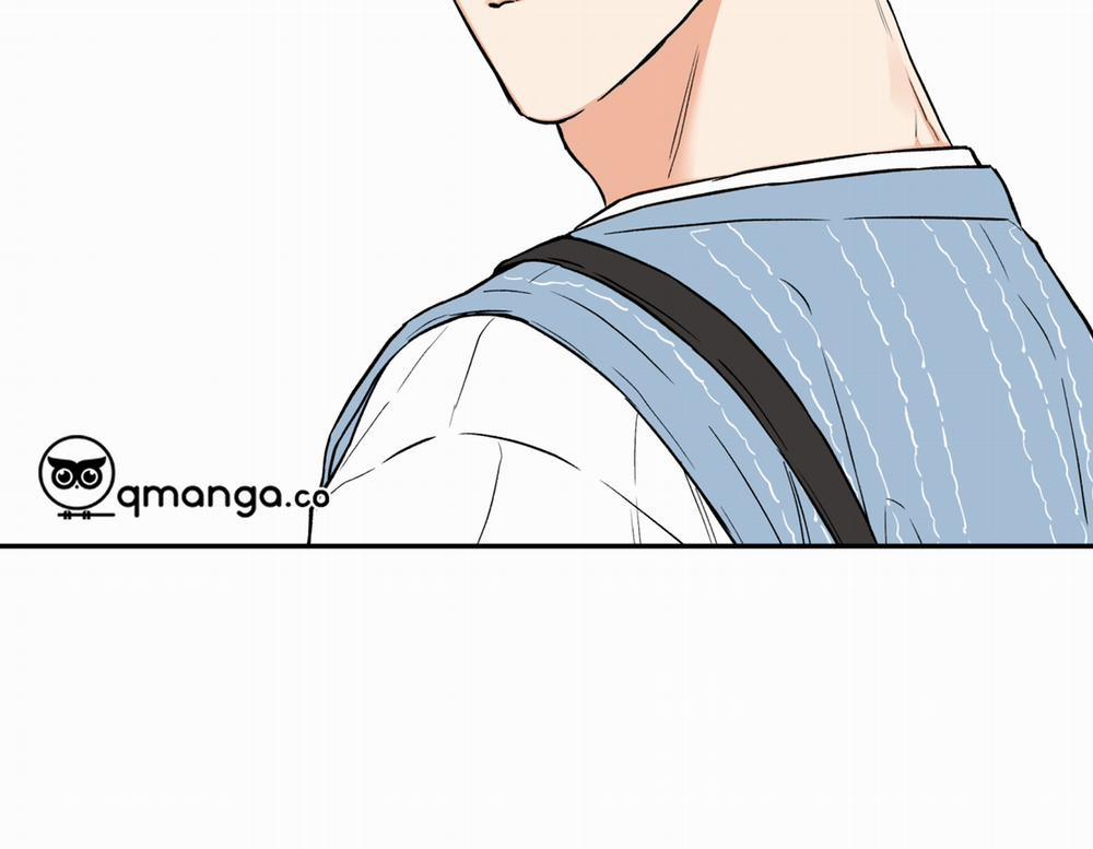 Gâu Gâu! 45 trang 25