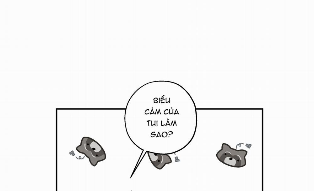 Gâu Gâu! 45 trang 26