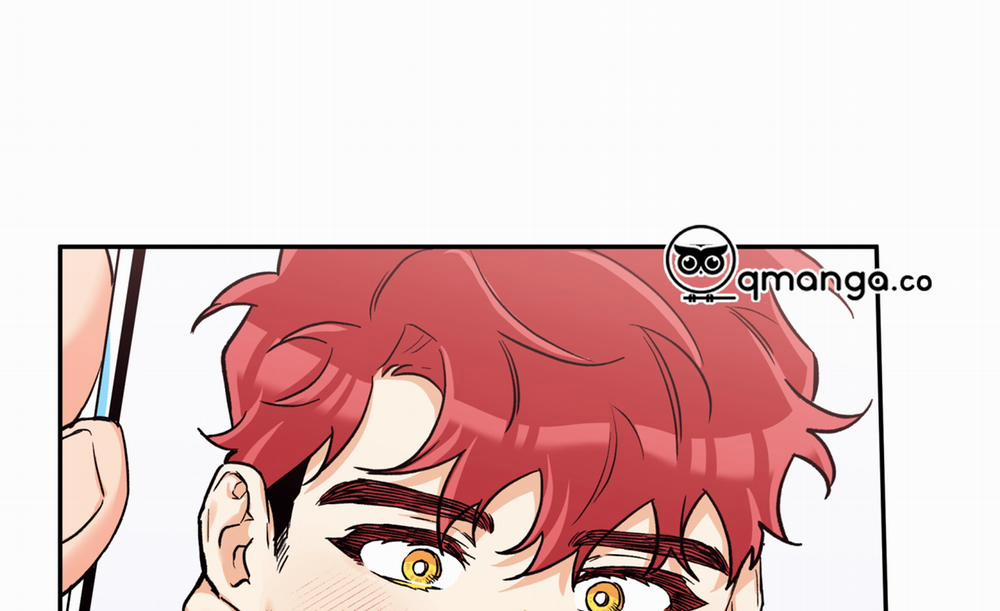 Gâu Gâu! 45 trang 28