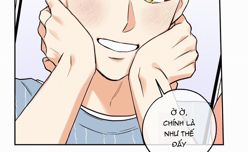 Gâu Gâu! 45 trang 29