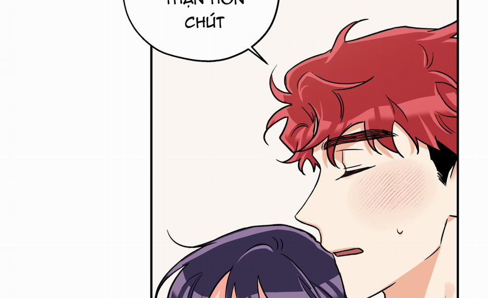 Gâu Gâu! 45 trang 31