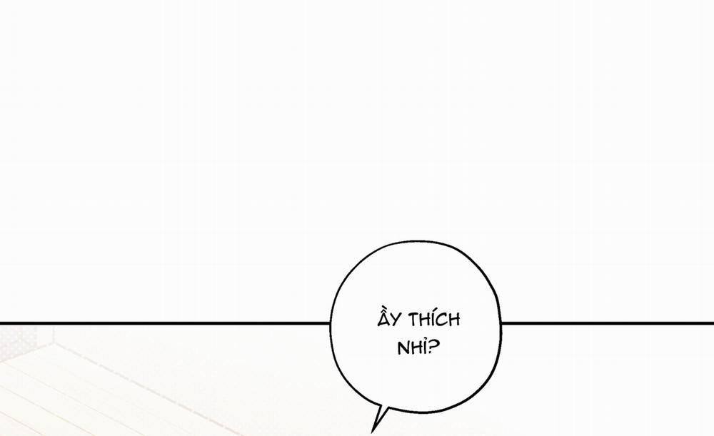 Gâu Gâu! 45 trang 33